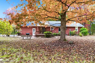 1558 Portal Drive NE, Howland, OH 44484 - Photo 38
