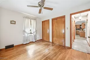 1558 Portal Dr NE, Howland, OH 44484 - Photo 24