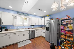 8224 Dartmoor Rd, Mentor, OH 44060 - Photo 8