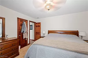 8224 Dartmoor Rd, Mentor, OH 44060 - Photo 16