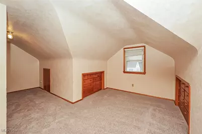 24891 Zeman Avenue, Euclid, OH 44123 - Photo 14