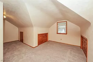 24891 Zeman Ave, Euclid, OH 44123 - Photo 14