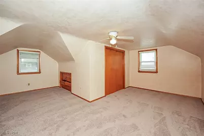 24891 Zeman Avenue, Euclid, OH 44123 - Photo 12