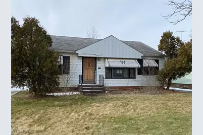 4172 E 186th Street, Loveland, OH 44122 - Photo 1