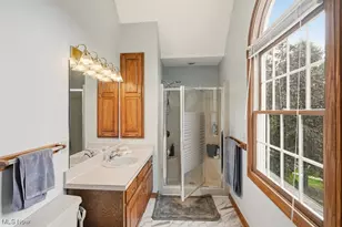 325 Catawba Path, Doylestown, OH 44230 - Photo 38