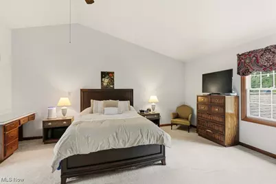 325 Catawba Path, Doylestown, OH 44230 - Photo 34