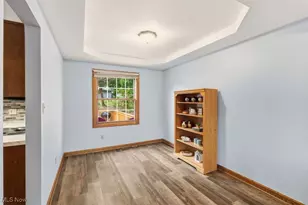 325 Catawba Path, Doylestown, OH 44230 - Photo 20