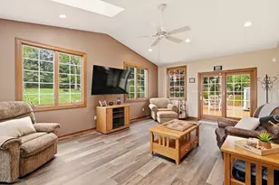 325 Catawba Path, Doylestown, OH 44230 - Photo 12