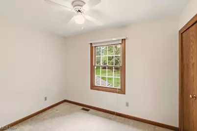 325 Catawba Path, Doylestown, OH 44230 - Photo 32