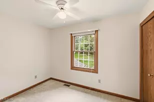 325 Catawba Path, Doylestown, OH 44230 - Photo 32