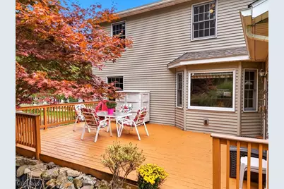 325 Catawba Path, Doylestown, OH 44230 - Photo 44