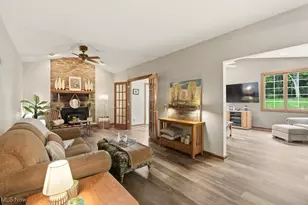 325 Catawba Path, Doylestown, OH 44230 - Photo 10