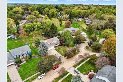 325 Catawba Path, Doylestown, OH 44230 - Photo 4