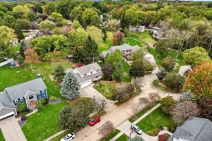 325 Catawba Path, Doylestown, OH 44230 - Photo 4