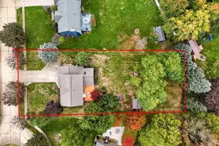 325 Catawba Path, Doylestown, OH 44230 - Photo 46