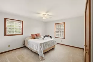 325 Catawba Path, Doylestown, OH 44230 - Photo 28