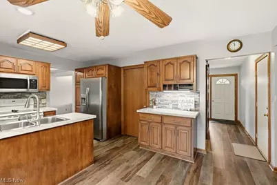 325 Catawba Path, Doylestown, OH 44230 - Photo 18