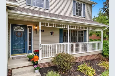 325 Catawba Path, Doylestown, OH 44230 - Photo 6