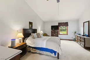 325 Catawba Path, Doylestown, OH 44230 - Photo 36