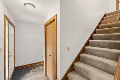 325 Catawba Path, Doylestown, OH 44230 - Photo 26