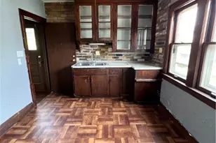 12029 Griffing Ave, Loveland, OH 44120 - Photo 14