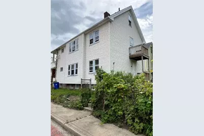 12029 Griffing Avenue, Loveland, OH 44120 - Photo 2