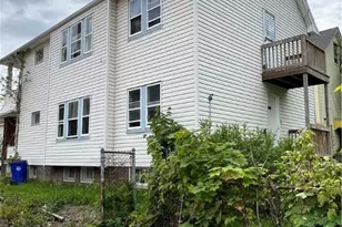 12029 Griffing Ave, Loveland, OH 44120 - Photo 2