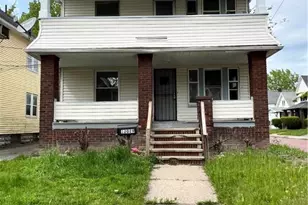 12029 Griffing Ave, Loveland, OH 44120 - Photo 1