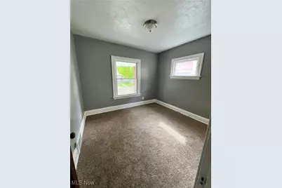 12029 Griffing Avenue, Loveland, OH 44120 - Photo 6