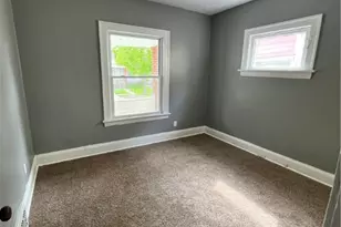 12029 Griffing Ave, Loveland, OH 44120 - Photo 6