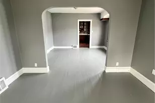 12029 Griffing Ave, Loveland, OH 44120 - Photo 10