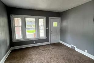 12029 Griffing Ave, Loveland, OH 44120 - Photo 4