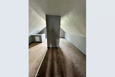 12029 Griffing Avenue, Loveland, OH 44120 - Photo 18