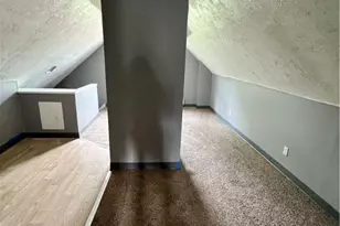 12029 Griffing Ave, Loveland, OH 44120 - Photo 18