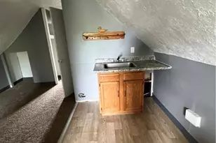 12029 Griffing Ave, Loveland, OH 44120 - Photo 20