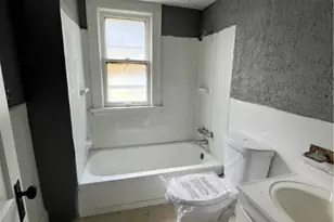 12029 Griffing Ave, Loveland, OH 44120 - Photo 12