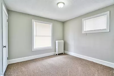 2215 W 105th Street, Loveland, OH 44102 - Photo 10