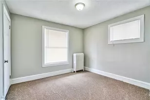 2215 W 105th St, Loveland, OH 44102 - Photo 10