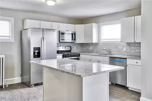 2215 W 105th St, Loveland, OH 44102 - Photo 6