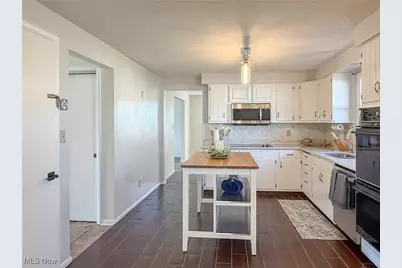 321 Rosemont Avenue, Steubenville, OH 43952 - Photo 8