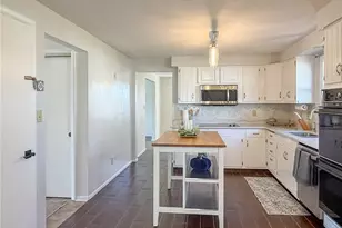 321 Rosemont Ave, Steubenville, OH 43952 - Photo 8