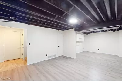 321 Rosemont Avenue, Steubenville, OH 43952 - Photo 26