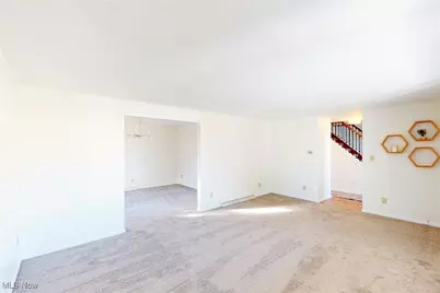 321 Rosemont Avenue, Steubenville, OH 43952 - Photo 18