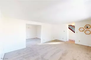 321 Rosemont Ave, Steubenville, OH 43952 - Photo 18