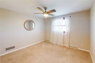 321 Rosemont Ave, Steubenville, OH 43952 - Photo 20