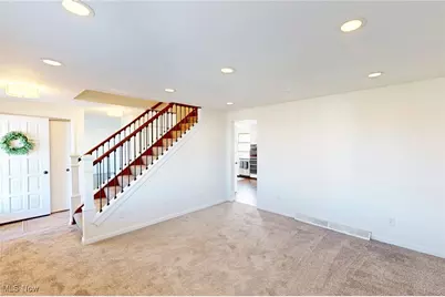 321 Rosemont Avenue, Steubenville, OH 43952 - Photo 36