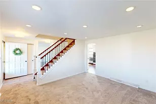 321 Rosemont Ave, Steubenville, OH 43952 - Photo 10