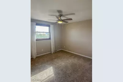 321 Rosemont Avenue, Steubenville, OH 43952 - Photo 32