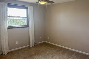 321 Rosemont Ave, Steubenville, OH 43952 - Photo 32