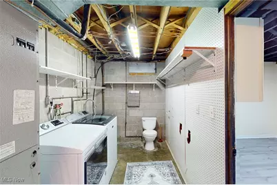 321 Rosemont Avenue, Steubenville, OH 43952 - Photo 42